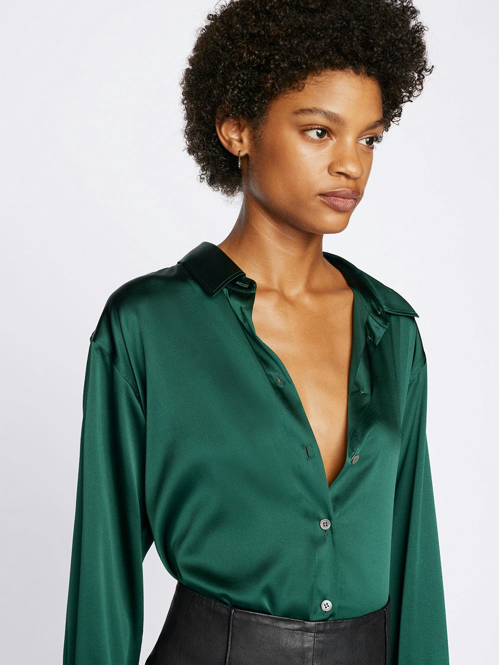 top front detail view alt:size